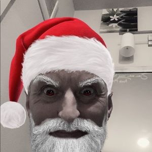 Meet your Posher, Scott